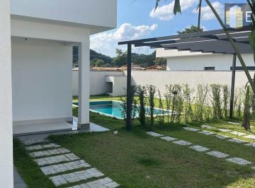 Rural · 400m² · 2 Vagas · Chácara, Centro, Guararema - R$ 1.5 mi, Cod: 4767