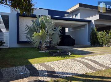 Casa · 300m² · 3 Quartos · 4 Vagas · Casa de Condomínio com 3 quartos, Residencial Granja Anita, Mogi das Cruzes - R$ 1.84 mi, Cod: 4807