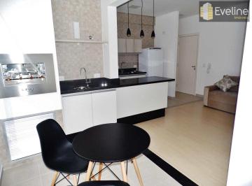 SAM_0435 · Loft com 1 quarto, Vila Oliveira, Mogi das Cruzes, Cod: 4658