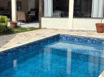 Casa · 373m² · 5 Quartos · 4 Vagas · Casa de Condomínio com 5 quartos, Guaratuba, Bertioga - R$ 1.09 mi, Cod: 4810