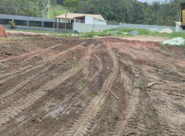 Terreno · 1000m² · Terreno de Condomínio, Biritiba Ussu, Mogi das Cruzes - R$ 180 mil, Cod: 4666