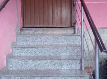 Casa · 3 Quartos · 2 Vagas · Casa com 3 quartos, Vila Suissa, Mogi das Cruzes - R$ 500 mil, Cod: 4607