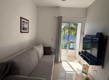 Apartamento · 3 Quartos · 1 Vaga · Apartamento com 3 quartos, Vila Mogilar, Mogi das Cruzes - R$ 470 mil, Cod: 4751