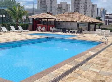 Apartamento · 4 Quartos · 2 Vagas · Apartamento com 4 quartos, Vila Mogilar, Mogi das Cruzes - R$ 850 mil, Cod: 4769