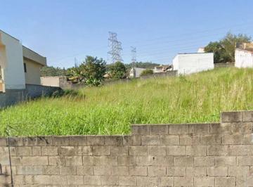 Terreno · 225m² · Terreno, Parque Morumbi, Mogi das Cruzes - R$ 235 mil, Cod: 4623
