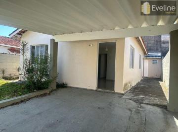 Casa · 250m² · 3 Quartos · Casa com 3 quartos, Conjunto Habitacional São Sebastião, Mogi das Cruzes - R$ 480 mil, Cod: 4630