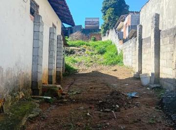 Terreno · 500m² · Terreno, Jardim Universo, Mogi das Cruzes - R$ 350 mil, Cod: 4775