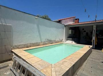 Casa · 300m² · 3 Quartos · 3 Vagas · Mogilar - Casa a Venda em Mogi das Cruzes de 3 Dorms (1) Suíte