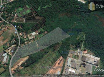 Comercial · 40000m² · Área, Cocuera, Mogi das Cruzes - R$ 7 mi, Cod: 4776