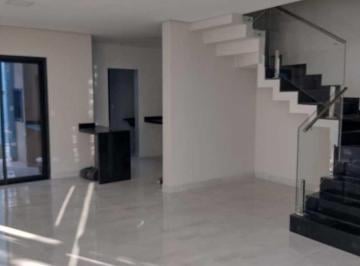 Casa · 3 Quartos · 2 Vagas · Casa com 3 quartos, Vila Nova Aparecida, Mogi das Cruzes - R$ 850 mil, Cod: 4688
