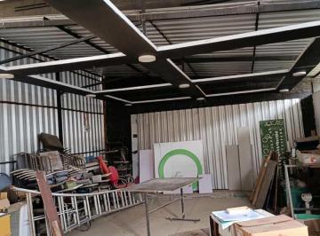 Comercial · 250m² · Galpão, Cézar de Souza, Mogi das Cruzes - R$ 450 mil, Cod: 4720