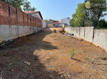 Terreno · 500m² · Terreno, Vila Suissa, Mogi das Cruzes - R$ 500 mil, Cod: 4722