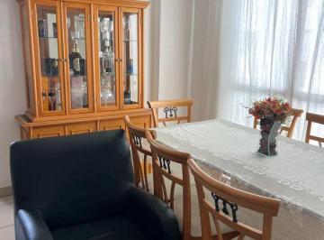 Apartamento · 2 Quartos · 1 Vaga · Apartamento com 2 quartos, Jardim Armênia, Mogi das Cruzes, Cod: 4728