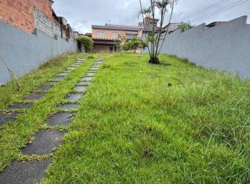 Casa · 400m² · 3 Quartos · 2 Vagas · Casa com 3 quartos, Vila Natal, Mogi das Cruzes - R$ 590 mil, Cod: 4782