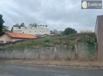 Terreno · 1000m² · Terreno, Vila São Paulo, Mogi das Cruzes - R$ 560 mil, Cod: 4590