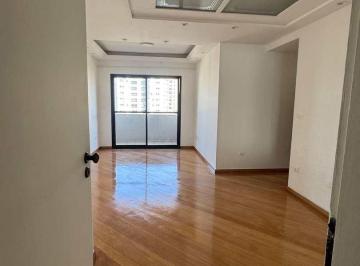 Apartamento · 4 Quartos · 2 Vagas · Apartamento com 4 quartos, Vila Mogilar, Mogi das Cruzes - R$ 1.15 mi, Cod: 4783