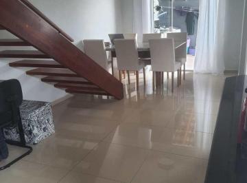 Casa · 145m² · 3 Quartos · 2 Vagas · Casa com 3 quartos, Alto Ipiranga, Mogi das Cruzes - R$ 715 mil, Cod: 4647