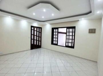 Casa · 2 Quartos · 2 Vagas · Casa com 2 quartos, Vila Costa, Suzano - R$ 620 mil, Cod: 4740