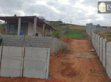 Rural · 1000m² · Sítio, Atibaia - R$ 190 mil, Cod: 4595