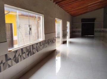 Comercial · Salão, Parque São Martinho, Mogi das Cruzes, Cod: 4741