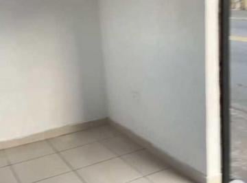 Comercial · Salão, Jardim Camila, Mogi das Cruzes, Cod: 4598