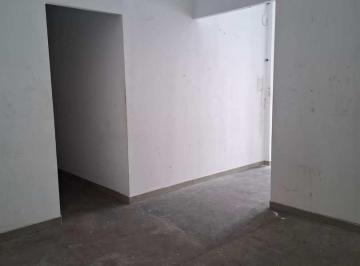 Comercial · 132m² · Galpão, Jardim Rodeio, Mogi das Cruzes, Cod: 4742