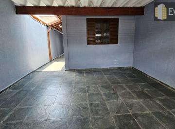 Casa · 2 Quartos · 2 Vagas · Casa com 2 quartos, Jardim Universo, Mogi das Cruzes - R$ 500 mil, Cod: 4600