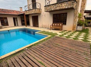 Casa · 500m² · 4 Quartos · 2 Vagas · Casa com 4 quartos, Vila Oliveira, Mogi das Cruzes - R$ 2.2 mi, Cod: 4605