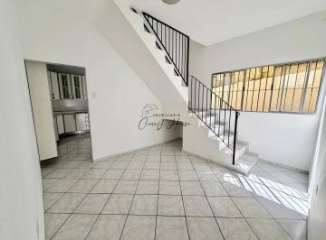 e994d555112abe70a006f45afbd959675644889b · Casa com 2 quartos para alugar, 120 m² por R$ 2.000/mês - Jardim Leonor - Cotia/SP