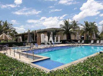 Casa · 180m² · 3 Quartos · 2 Vagas · Casa de Condomínio, Village Damha III, Rio Preto