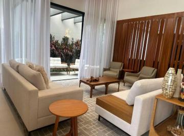 bf82652041e3dc0713c788641ac17cc89f3c9a01 · Casa com 7 suítes à venda, 636 m² - Riviera - Bertioga/SP