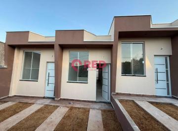 c5bb08e2817c76ea77d395a10948e6b099d14dc9 · Casa com 1 dormitório à venda, 50 m² por R$ 225.000 - Éden - Sorocaba/SP