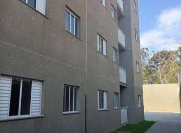025274ee180496ef60ea8a0cc8ab9e9d58864387 · Apartamento em Arujá Novo 2 Dormitórios