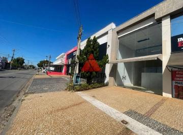 1da4ab574a0e64417cf5d97d3dce99708021b337 · Salão para alugar, 177 m² por R$ 4.500/mês - São Vito - Americana/SP