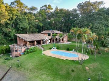 12535ba6b9c3e1cd57e62bb2096699f975e29fb4 · Chácara à Venda na Serra do Japi -Jundiaí SP, 28.000m²