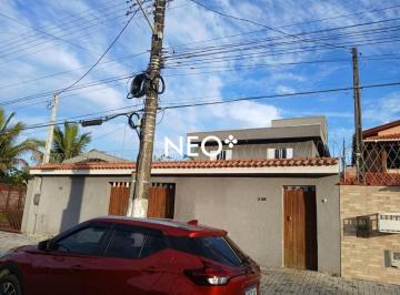 0cec4118666dbce413523e08b673fddf60d2f04f · Sobrado com 6 dormitórios à venda, 219 m² por R$ 1.200.000,00 - Praia da Boracéia - São Sebastião/SP