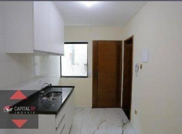 17b3947f1be13cd25cb0ea35833c936045df1b27 · Apartamento com 2 dormitórios para alugar, 35 m² por R$ 1.600,00/mês - Vila Marieta - São Paulo/SP