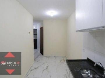 b073c47ae098e2750ff6e5564590e01a58ebf20a · Apartamento com 2 dormitórios para alugar, 35 m² por R$ 1.600,00/mês - Vila Marieta - São Paulo/SP