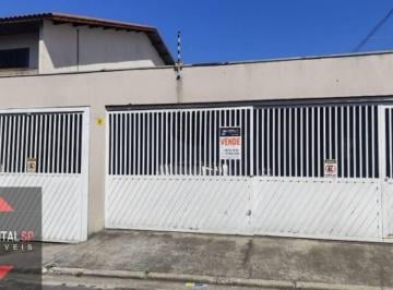 acc19333b365cbca3ed2f3f9864bd822aadcf821 · Casa com 5 dormitórios à venda, 295 m² por R$ 950.000 - Parque Cruzeiro do Sul - São Paulo/SP
