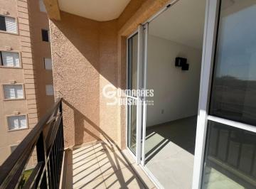 7e21c6850c5b8fa82d6ca0abe481c55c01e7a230 · APARTAMENTO DE 2 DORMITÓRIOS PARA LOCAÇÃO- LOCALIZAÇÃO PRIVILEGIADA - SEMI MOBILIADO