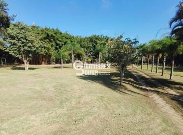 852f3bf8a8adbe5ceeaedc8bc84817b1f516db34 · Área à venda – excelente localização e documentação em dia