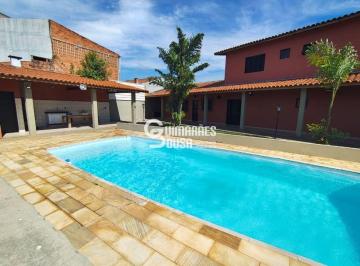 5f7fc6b26f868367ed73bf0f732365fbd1e893ba · Chácara 2.150m² com Piscina e Ampla Área de Lazer – Vinhedo