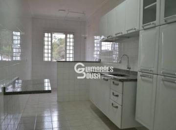 9f095d08d923c86f0ab7235bb531e4e58c606370 · Apartamento para alugar, 67 m² por R$ 2.600,00/mês - Parque dos Sabiás - Louveira/SP