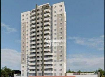 1d82c1b1ebe112d965178fbe6fefa9e3b92dc170 · Apartamento com 3 dormitórios à venda, 96 m² por R$ 946.166,29 - Jardim Ribeiro - Valinhos/SP