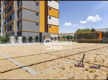 5ec3d765f30b59eea2798e46afa9a71ea4431dc2 · Apartamento com 1 dormitório à venda, 40 m² por R$ 189.170 - Vila das Hortências - Jundiaí/SP