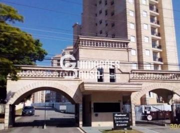 34d905af336650e1ca54929c201fbca92e9b51f2 · Apartamento com 2 dormitórios à venda, 54 m² por R$ 420.000,00 - Jardim Guanabara - Jundiaí/SP