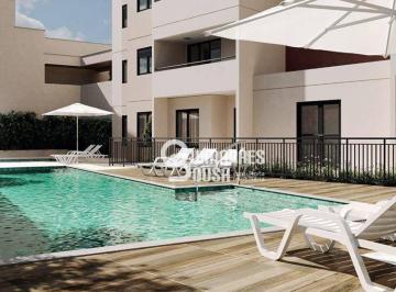 692c67bc506f6909926a9623916d705abcf347fa · Apartamento com 2 dormitórios à venda, 60 m² por R$ 501.392,43 - Jardim Ribeiro - Valinhos/SP