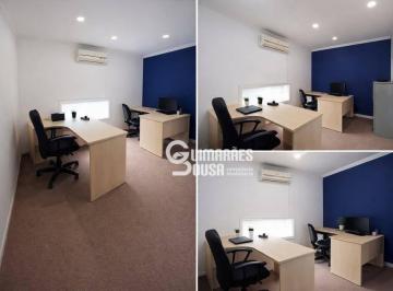 7e1a7774d86760b4251df7ca02acf3e2bb18519a · Sala para alugar, 7 m² por R$ 800,00/mês - Jardim Santa Rosa - Vinhedo/SP