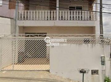 c4f0c6efbf4b009f7ecea243c0ceb1910d79053a · Casa à Venda em Vinhedo – Região da Capela