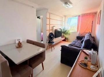 ee2c4abd5496776ca99a1dc301da9076f4eec59f · Apartamento com 2 quartos à venda, 60 m² por R$ 235.000 - Ingá - Niterói/RJ